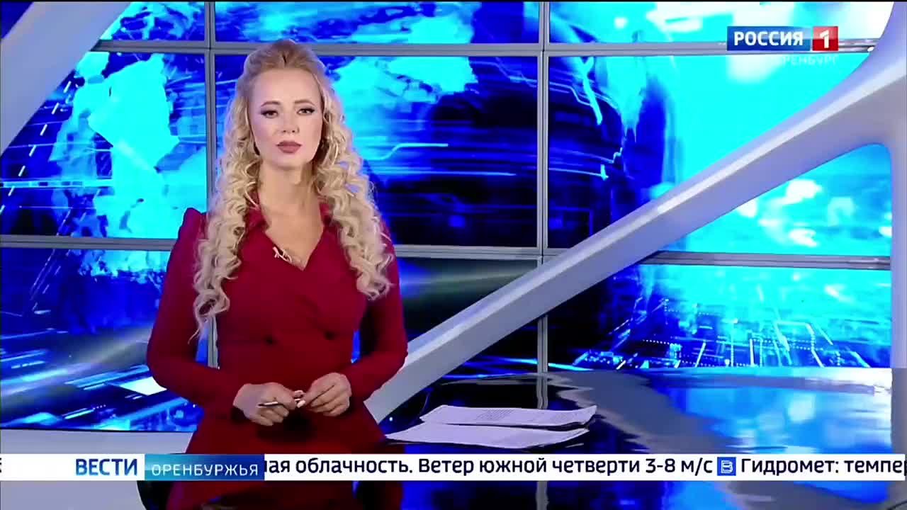 700 случаев онкозаболеваний выявлено при диспансеризации в Оренбуржье за год