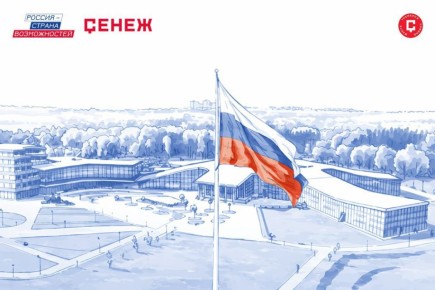 ������� ������������ ������� ���������� ������� ������� � ������� ������ ��������� ������� ������ �������� ������