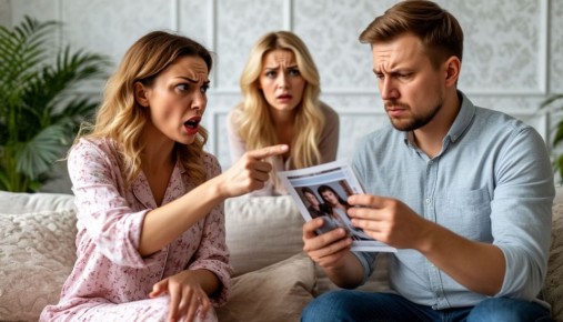 ����������� ������� �������������� � ������� ������