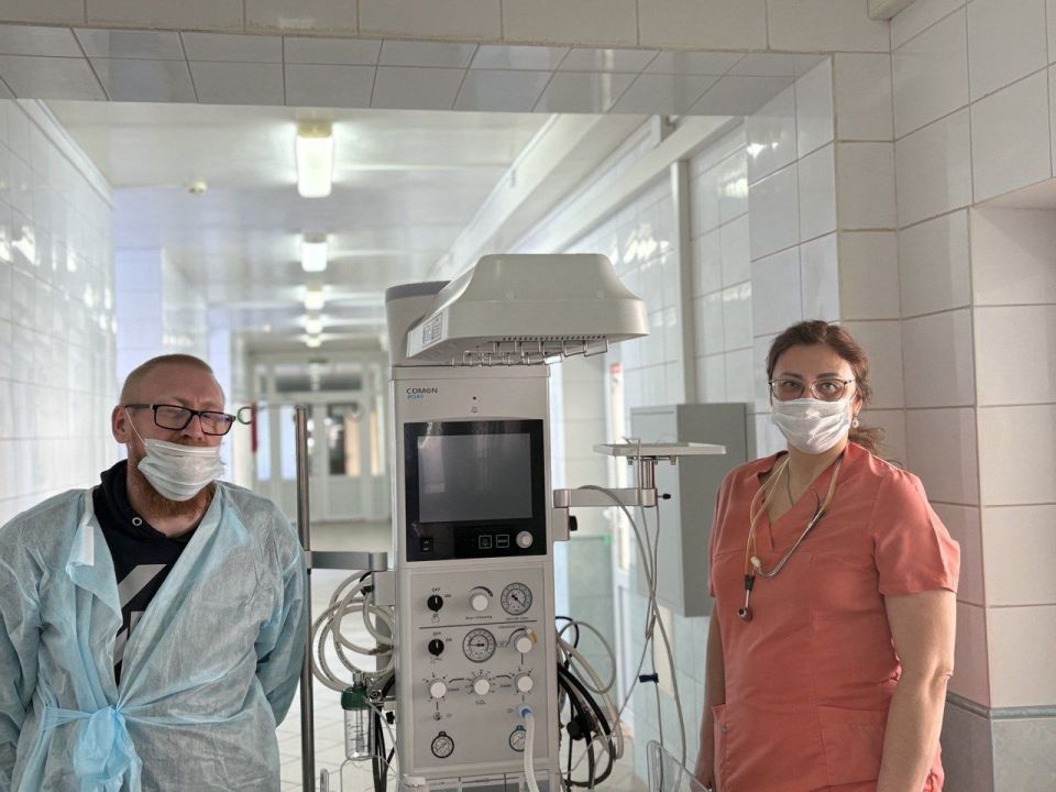 ������ � ������ ����� �����: � ����������� ������������� ������ ������������ ����� ������� ���������� �������������