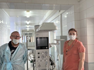 ������ � ������ ����� �����: � ����������� ������������� ������ ������������ ����� ������� ���������� �������������