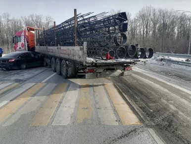 ���������� ���������������� ������������� �������������� ��� � ������������ ������