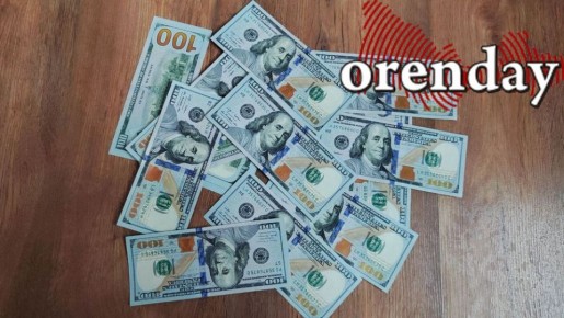 �������� �������� �� 100 000 �������� ���: � ��������� ���� ��������������� ������� ���������� �� ������� ��-�� ������