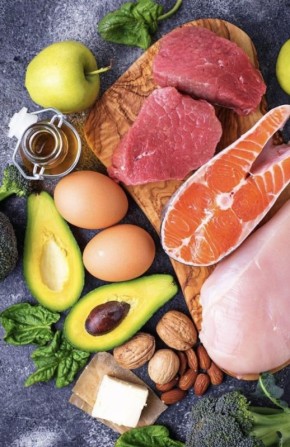 ������������� ������ ��� ������� ��� ������� � ������