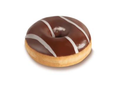 ���� ��� ����� �������� ����� � ������������ �������