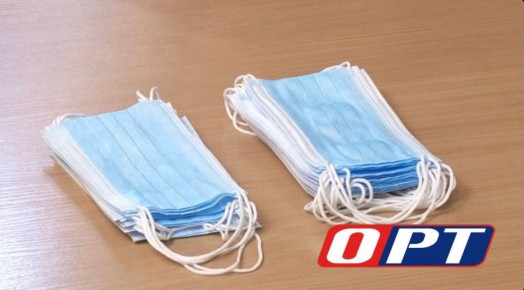 � ���������� ������� ����� ������ � ����