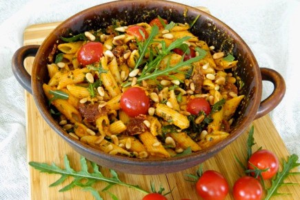 ����������� ����� � ������ � ����� � ������ �������� ������ ��� ������ ������