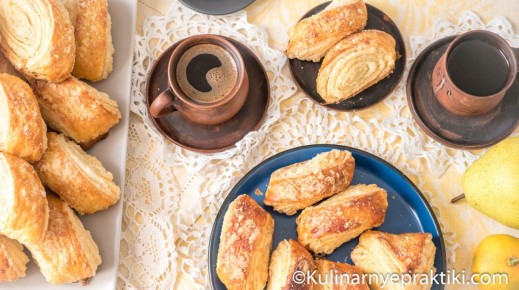 ���� � �������: ��������� ���������� ������� � ������� �������