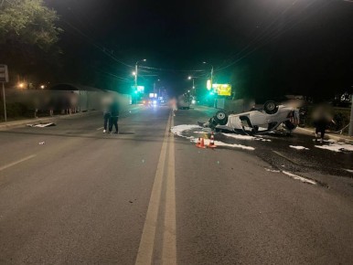 ����������� ��� � �������� ������������: � ��������� ��������� ������ ������� ��������