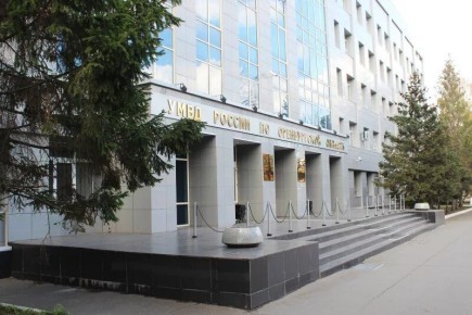 � ��������� 7-�������� ������� ������, ������� �� �������