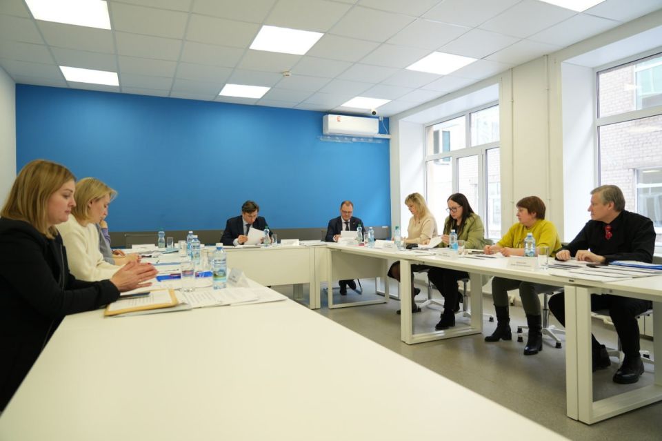 ���������� ������ ��� ���������: �������� ���� ����� � �������� � ��������� �������