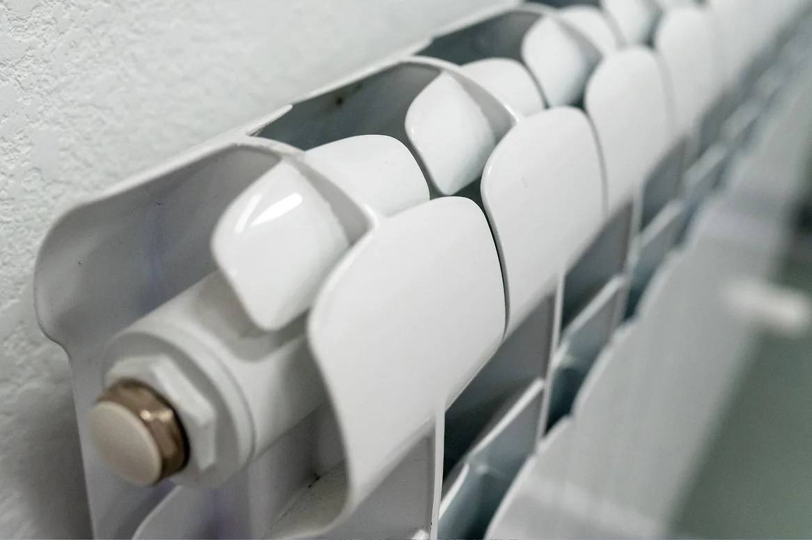 В Бузулуке прокуратура проверит температурный режим в Финансово-экономическом колледже