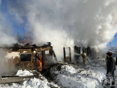 � ���������� ��� ������ � ����� ���� ��������� �������