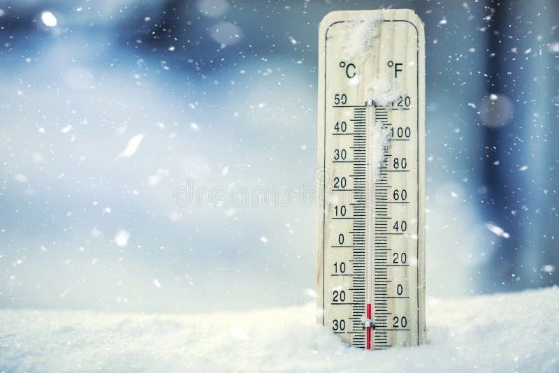 При какой погоде дети могут не посещать учебные занятия в школе?