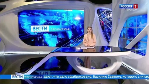 ����� �� ����� �����: ����� ������ ��������� ����� ������ �����������