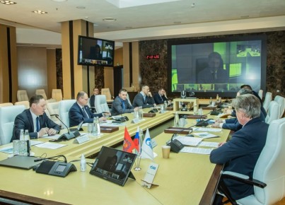 � ���������� ���������� ������� ���������� �� ���