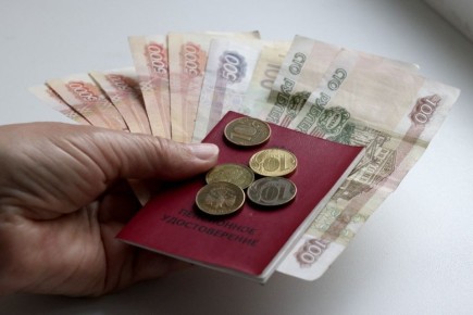 ������ ������� ������ � ��� ����� �������� �������� ������