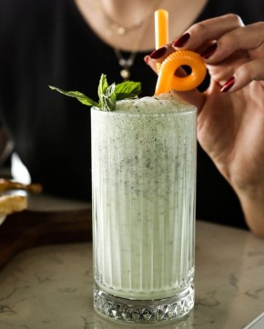 ������� � ������������ ������� ������ ��� ��������� ������� ��� ������������ �������