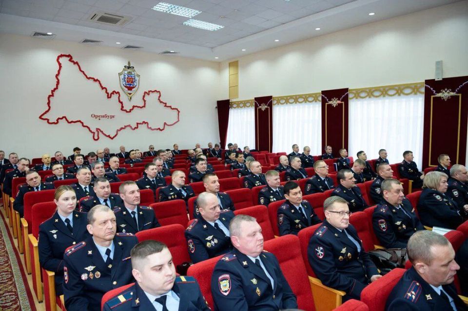 ���� ������ �� ������������ ������� ������� ����� ����������-��������� ������������ �� 2025 ���