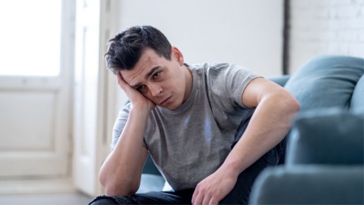 ��� ��������� ������ � 2026 ����: ��������� ����������� �� ��������� ��������������