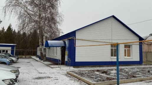 � ������������ ������ ����������� �������� �������������� ������������ ������������ �������������