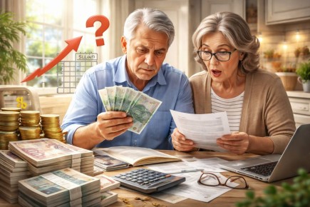 ��� ������ ���� ������ ������ � ��� ������ ������ ����� ���������� ����� �������