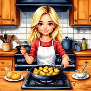 18 �������� ������������� ��������� � �� ������� �� ���� � ��������