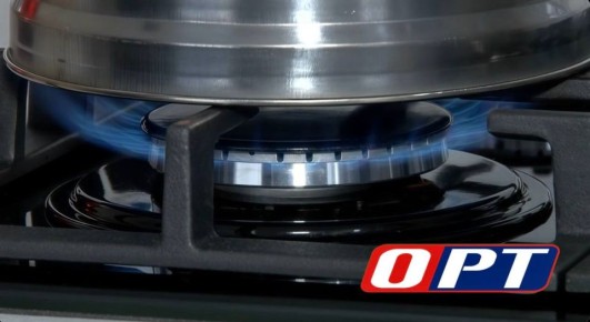 ������� ������� ������ ��� ���������� ����� ������� �� ����������� � ������