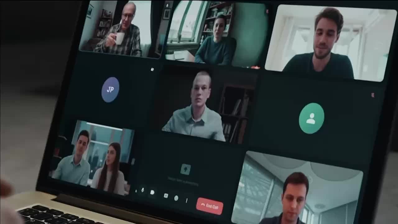 Оренбуржцев приглашают в Войска беспилотных систем