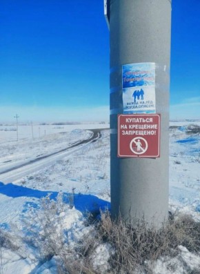 ���������, ���!. ����� ������������� ������������ ������ ������� ������ �������� ������������ ������� �� ��������