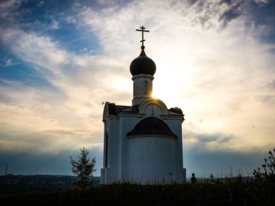 ��� ���������� ����� ���������� ����� ����������� � ���������� ������ �� ����