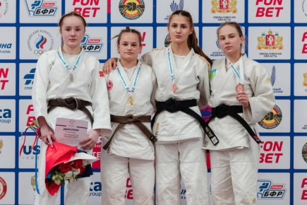 ������������ ������� ���������� ��������� ��������� ������ �� ���������� ������ �� �����