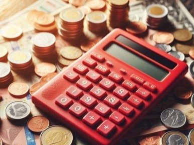 ��������� ���������: 10 �������� ��������� ��� ������� � 1 ������ 2026 ����