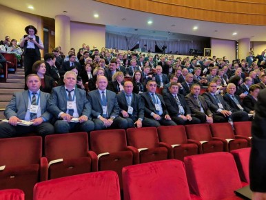 ����� ���������� �� ������ � �������������