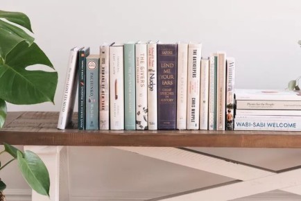 ���������� ������������ ���� ��� ��������� ����� ������������