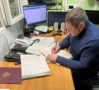 � ��������������� ������ ���� ������������� ������ ��� ���� ������ �� ������������ ������� �������� ������ �������� ����� ������ �������