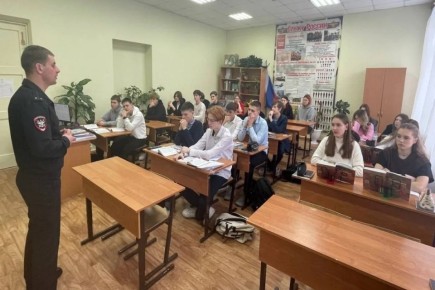 �� ������������ ������� ���������� ������������ ������� ������� ����������� ��� ��������