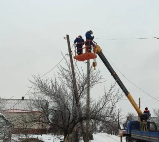 ����������� �� ��������� ������������� ����������� � ������������ ������