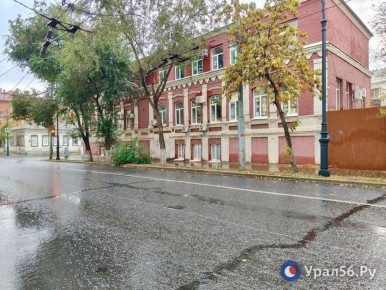 2025 ��� ���� ����� ������ �� ��� ������� ���������� � ������������ �������