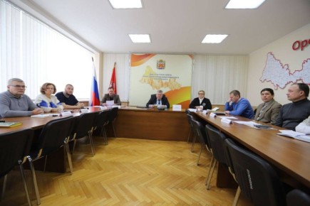 � ���������� ������� ���� ����� ������ ������ ����� �� ������ ���������