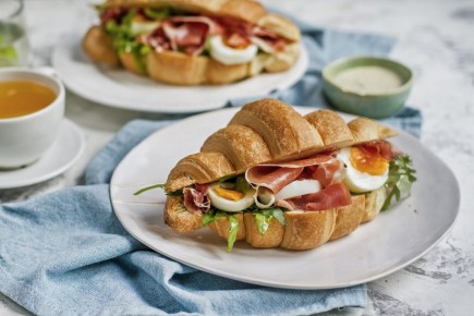 �������� � �������� � ����� �� �������: ��������� ���� �� ������ ����