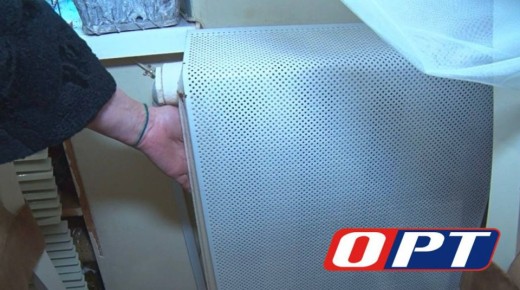 � ������-2 ������������ ������ ��������� ����� ������ � ����� ����