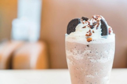 ������ ����� ���������� ��� ������� �������� � ��� ��� ������ �� ��������