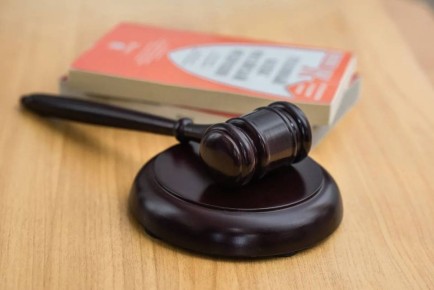 ������ ��������� ���������� �� ���������� �������������� ���������