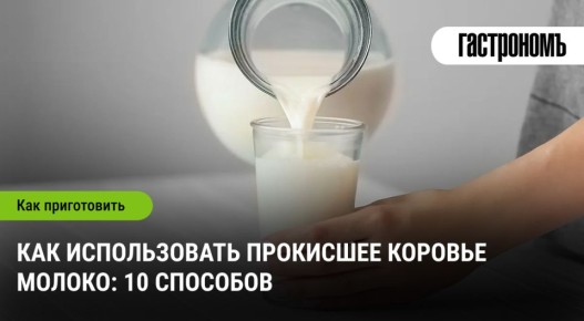 ��������� ������: 10 ������� � ���������� �������� ������������ �������