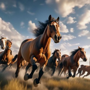 ������� �������������: �������� �������� �������� � ���������� ������� �� 5,7 ��� ������