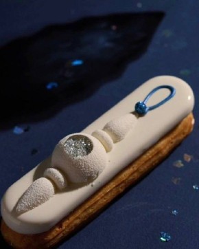 �������� � ������ �����: ����� ���������� ���������� ��������� �������