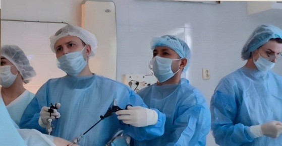 ������������ ������� ������� ����������� �������� �������� ��� ������