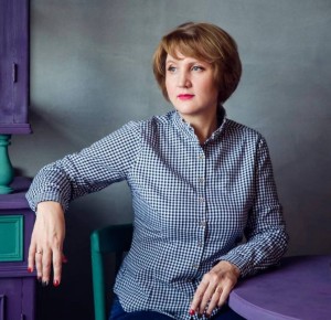 ������������ ����� ����������� ���������� ���������� ������