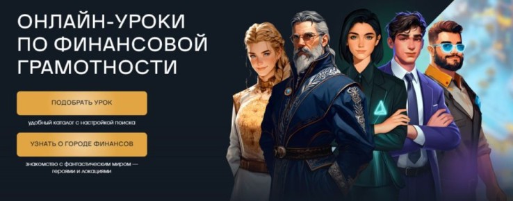 ��� ������������ ���������� �������� ����� �� ���������� �����������